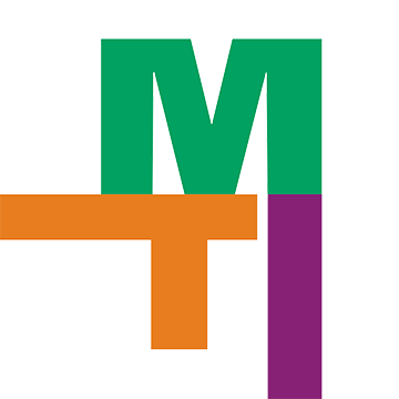 MTI logo