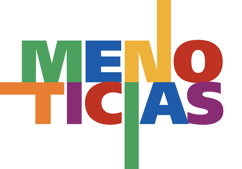 Menoticias logo