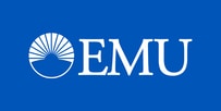 EMU logo