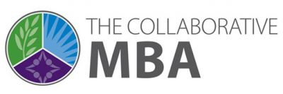 collaborative_mba